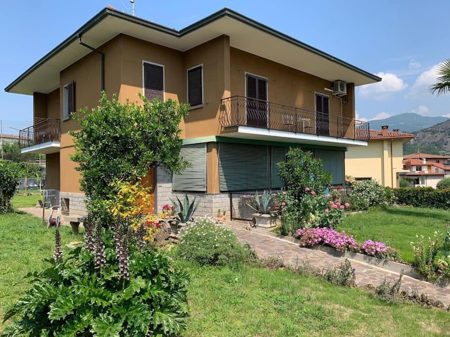 Casa Vacanze Mari, Paratico photo 3