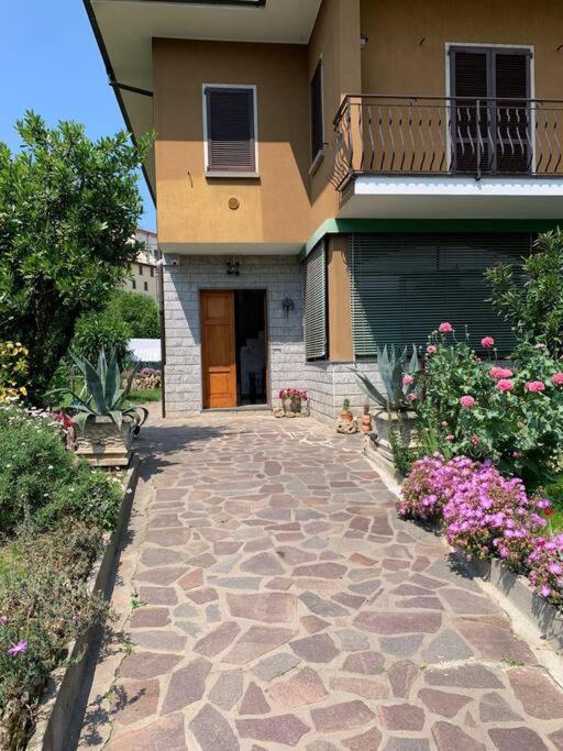 Casa Vacanze Mari, Paratico photo 4