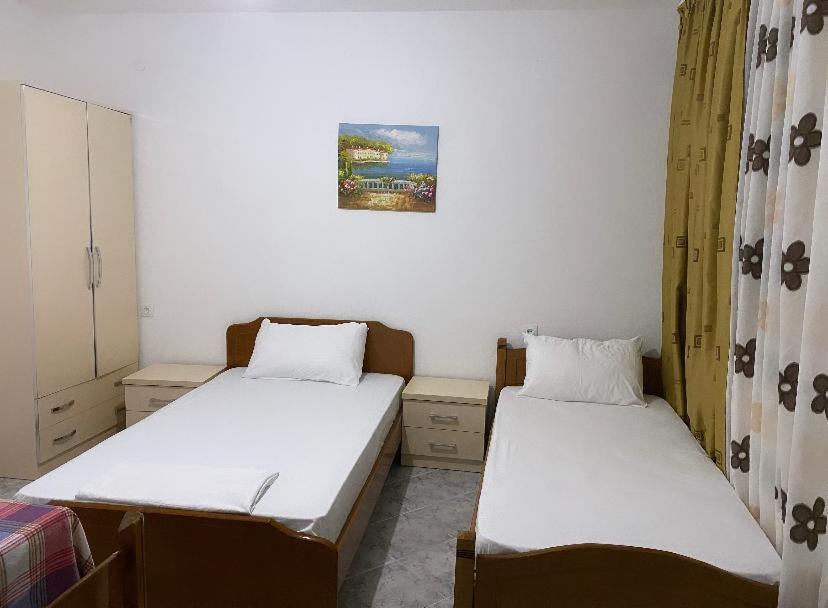 City Center Guest House