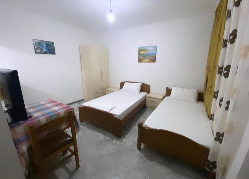 City Center Guest House