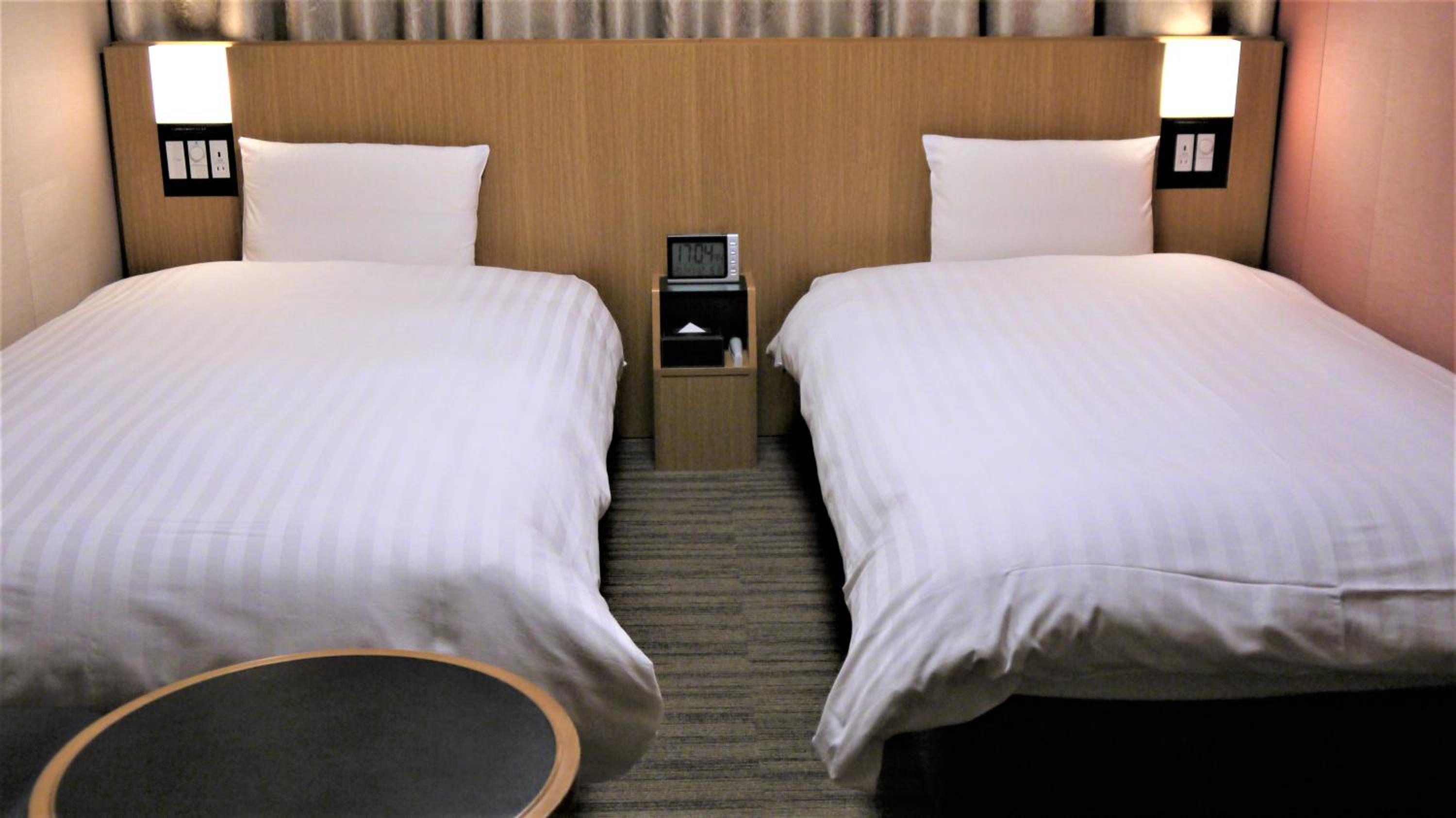 Dormy Inn Premium Tokyo Kodenmacho Hot Spring 73