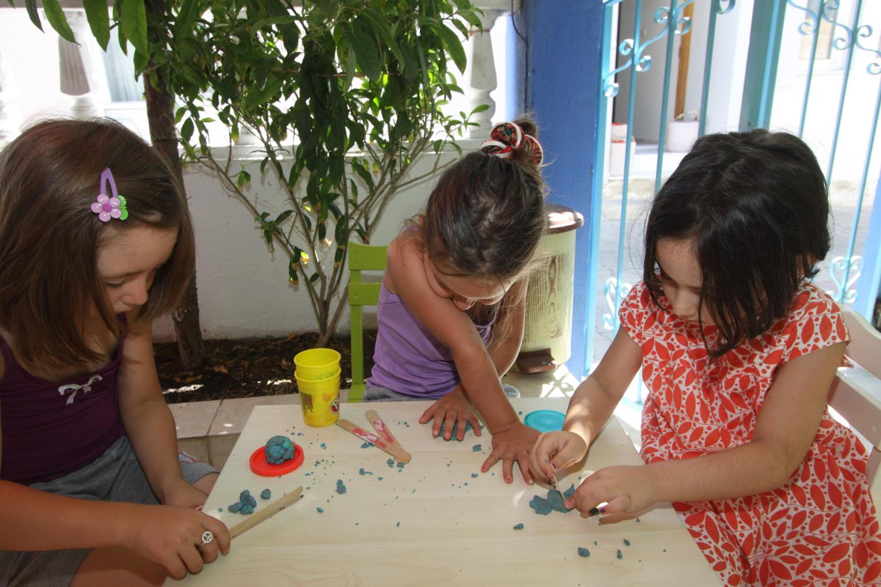 Nese Hotel - Image 18