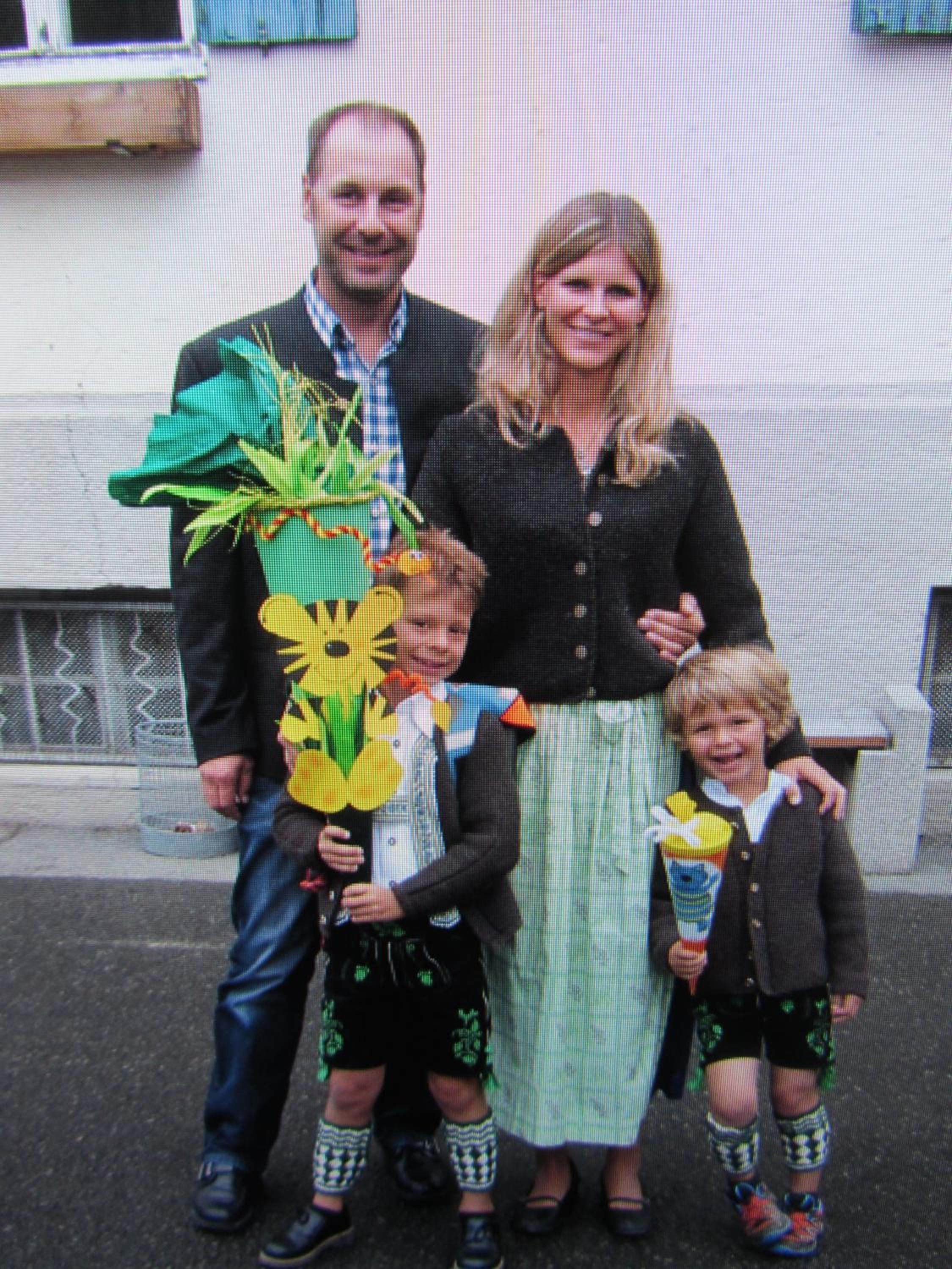 Photo 23
