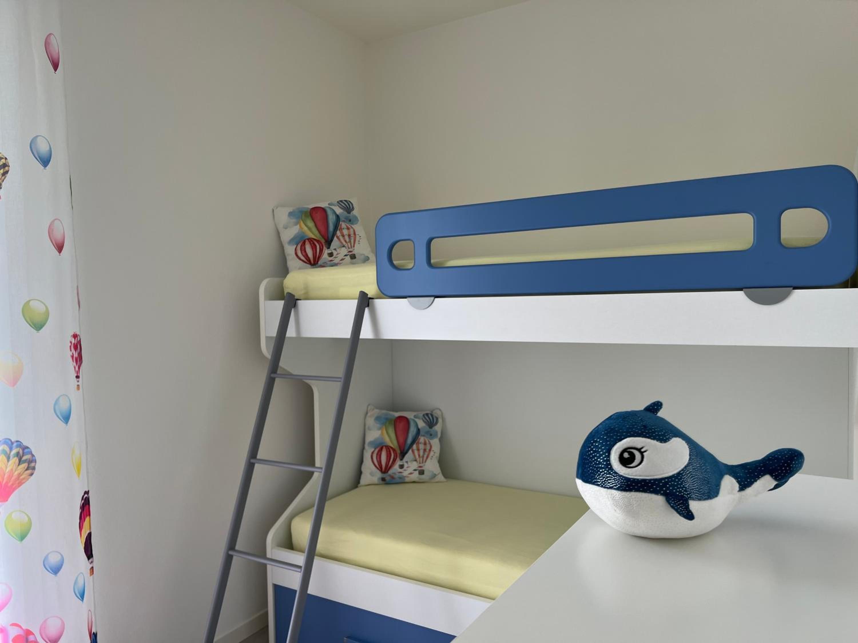 Sogno di mare
