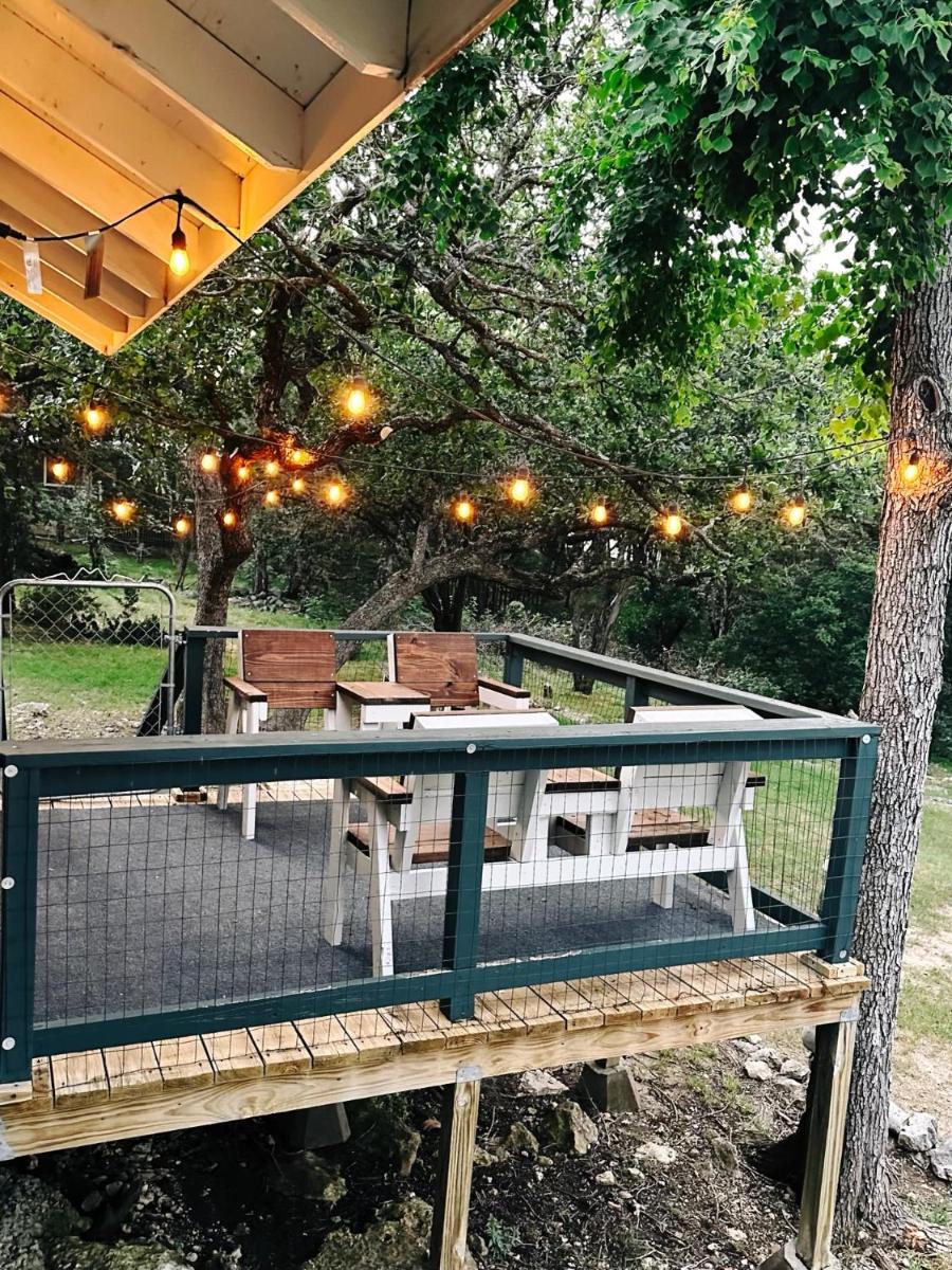 Lake View, Sleeps 8, HotTub, Firepit, Pet Friendly! view 5