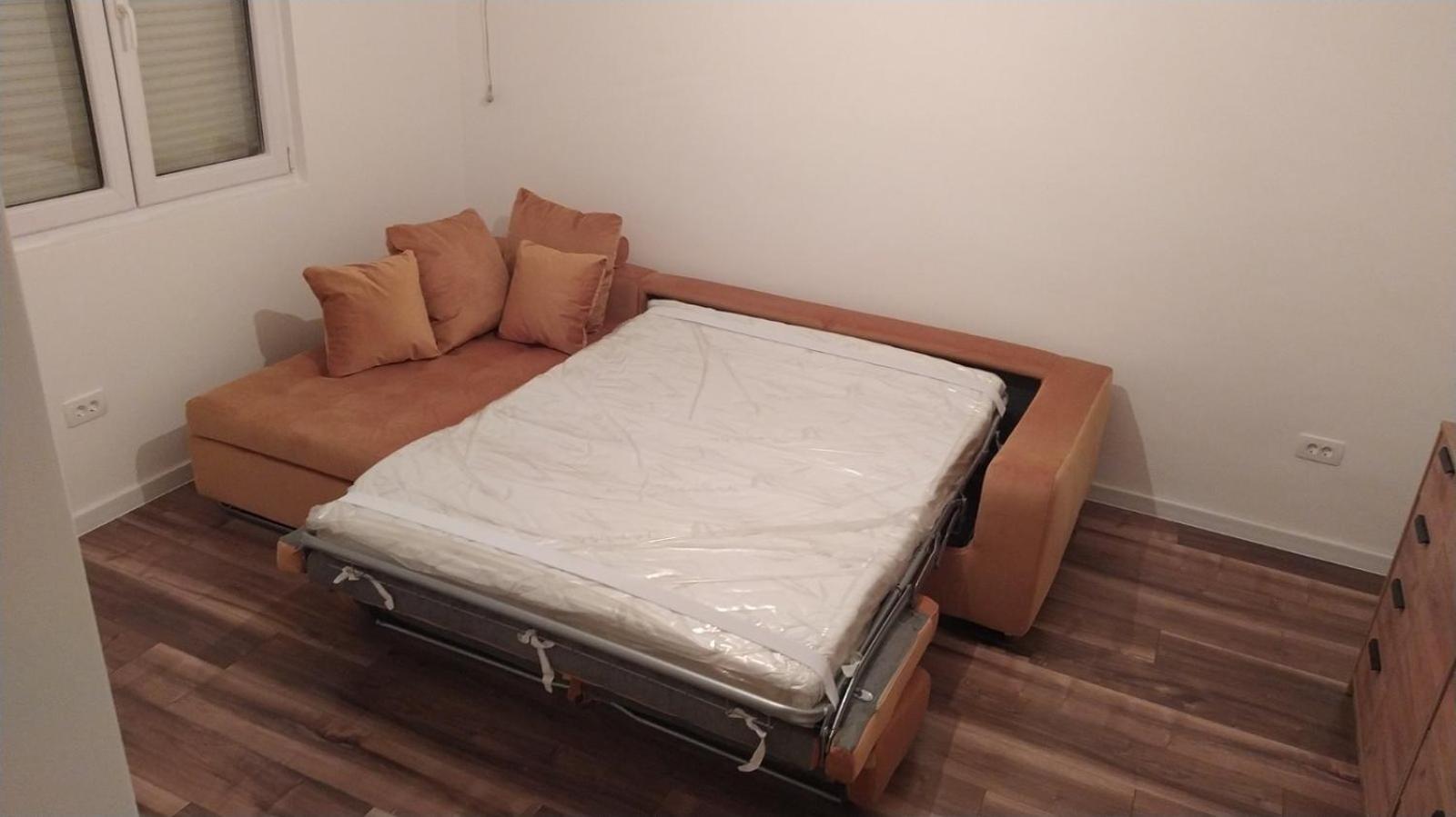 Marija Apartment - City Center view 5