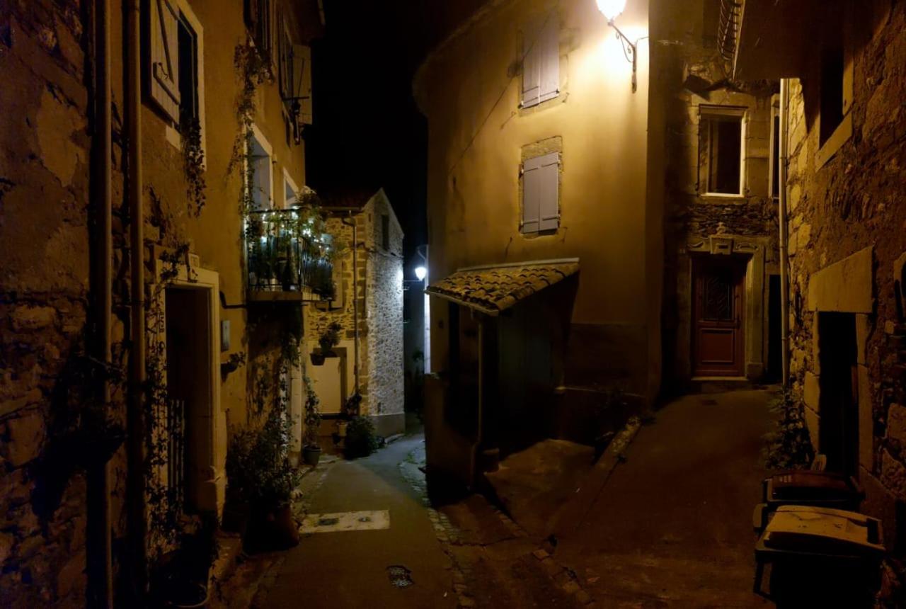 Photo 20