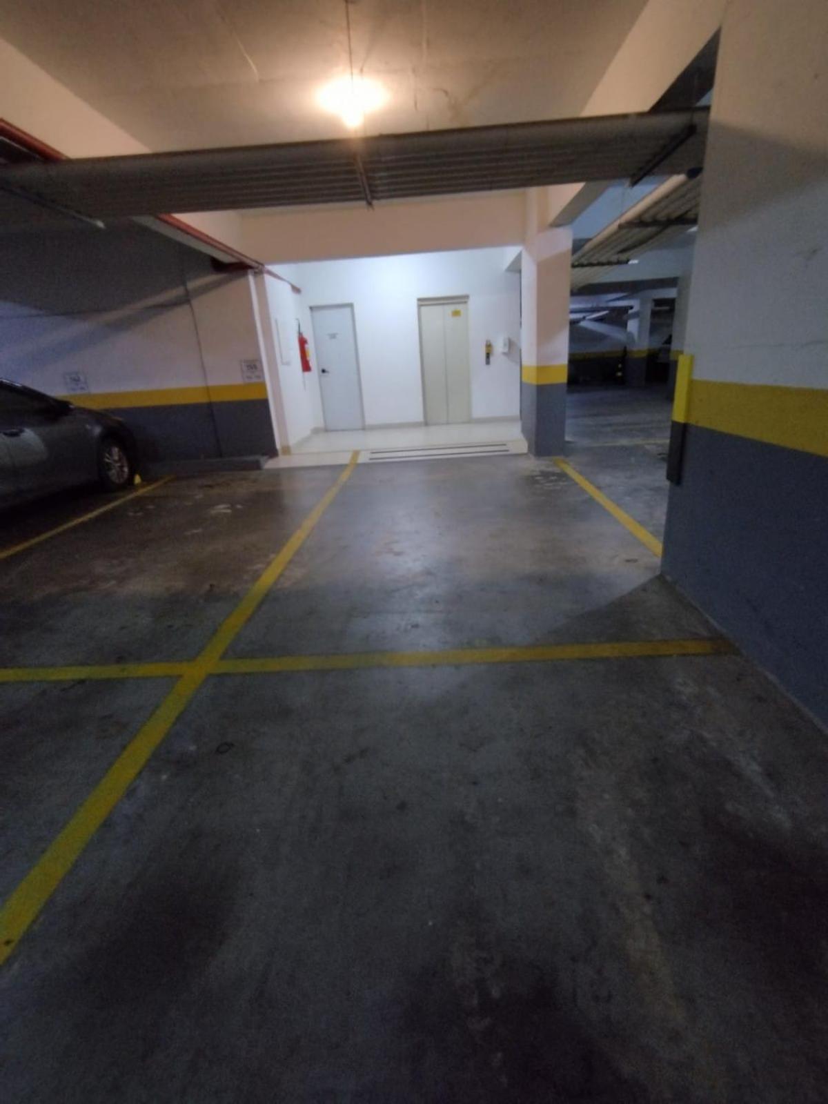 não está mais disponivel