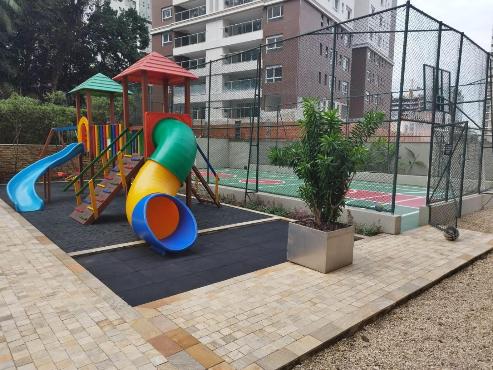 não está mais disponivel
