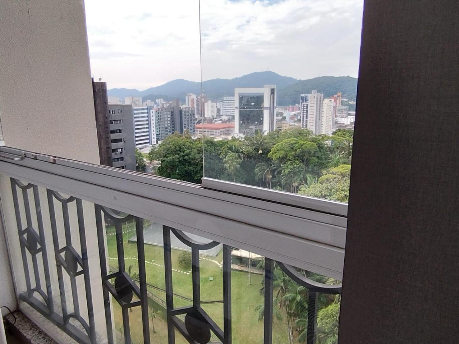 não está mais disponivel