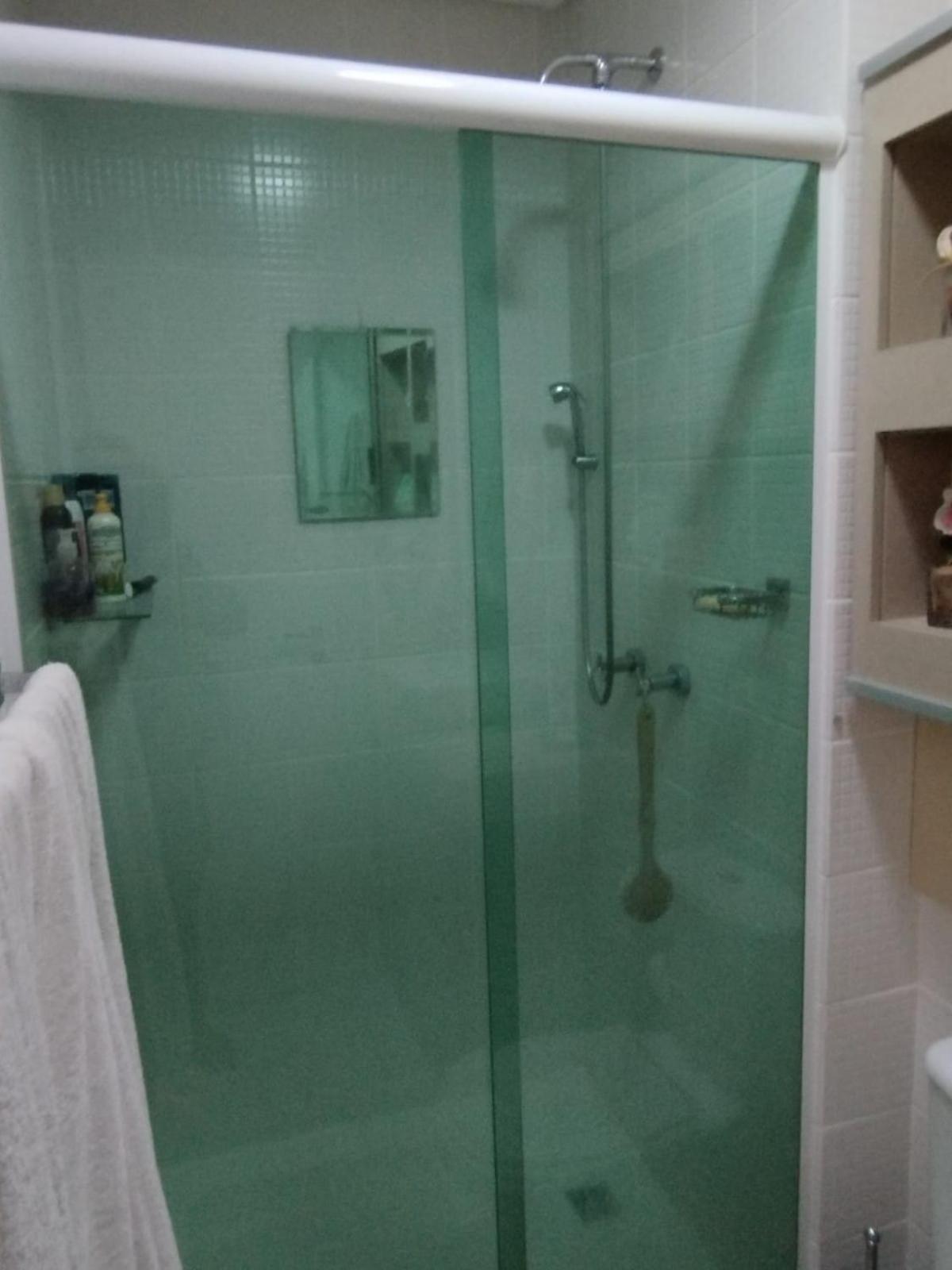 não está mais disponivel