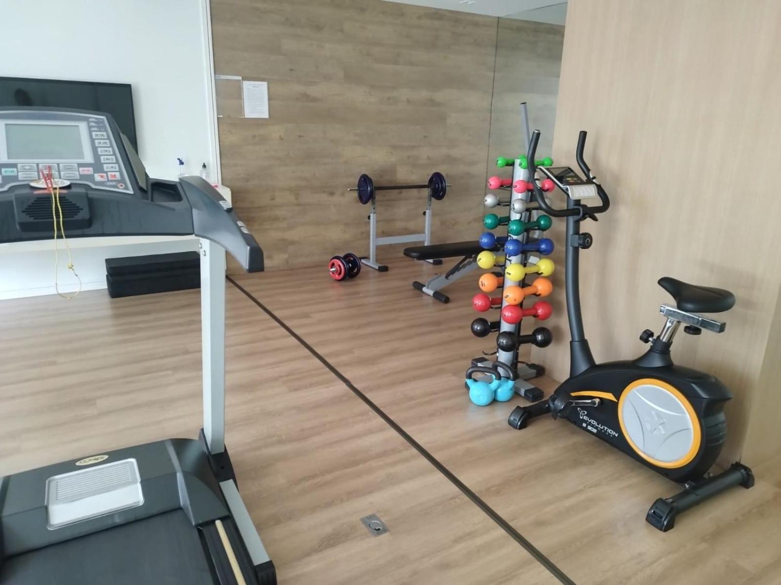 não está mais disponivel