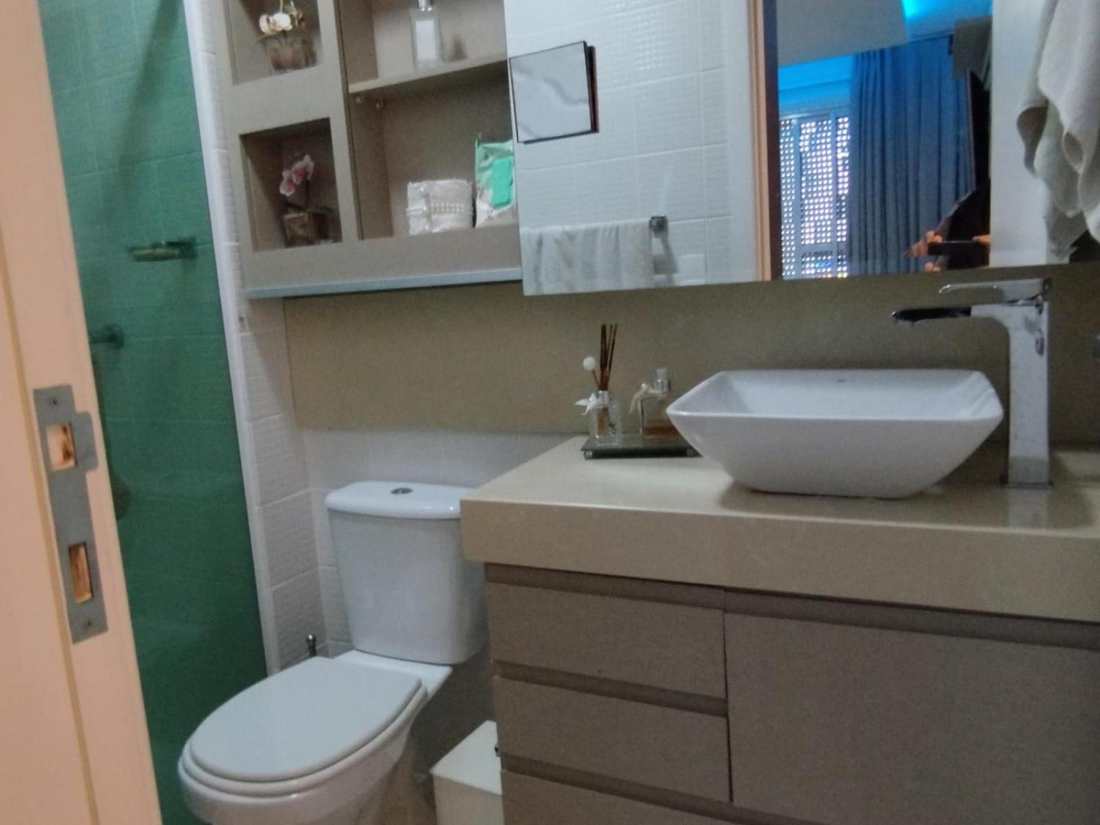 não está mais disponivel