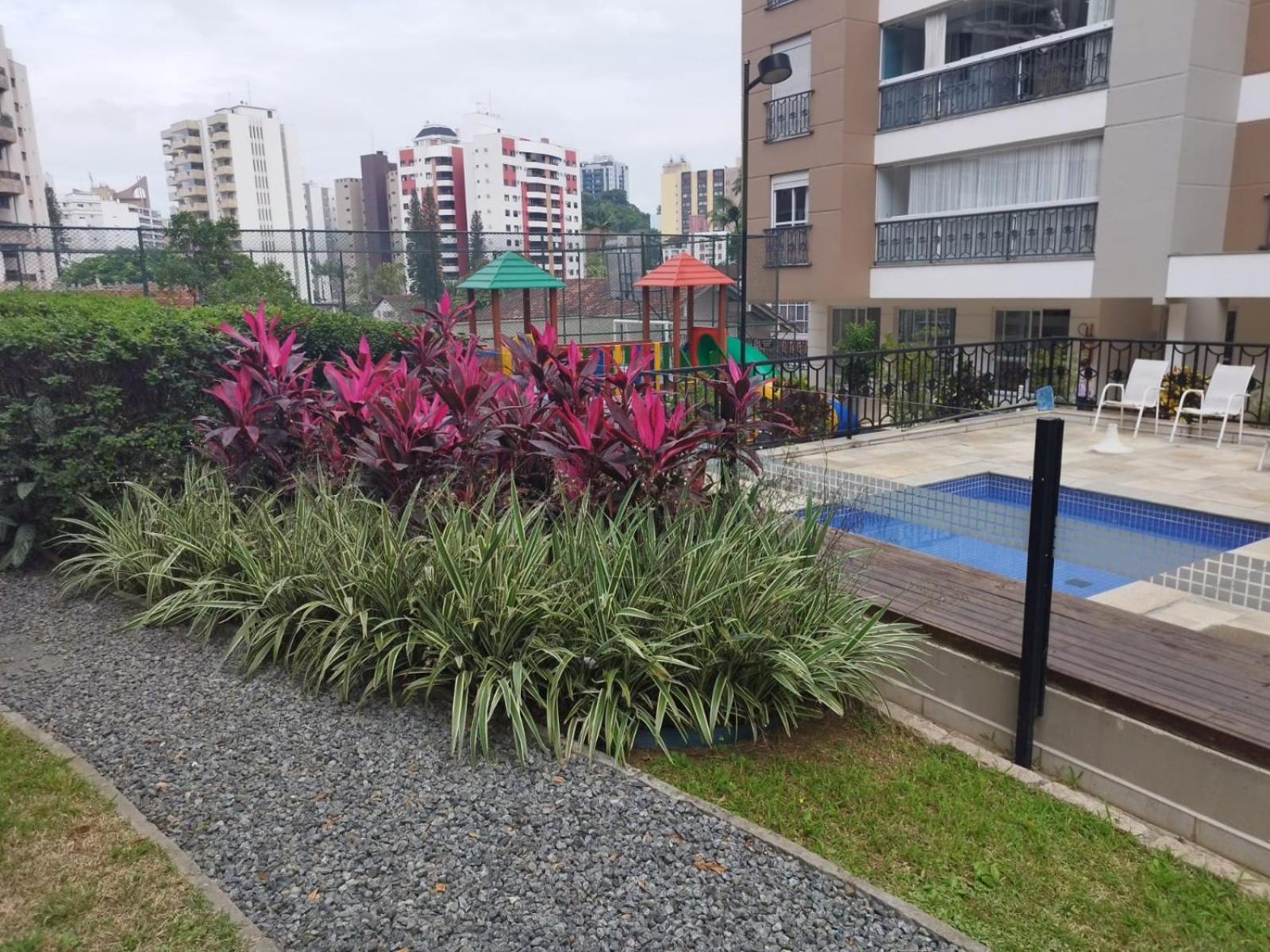 não está mais disponivel