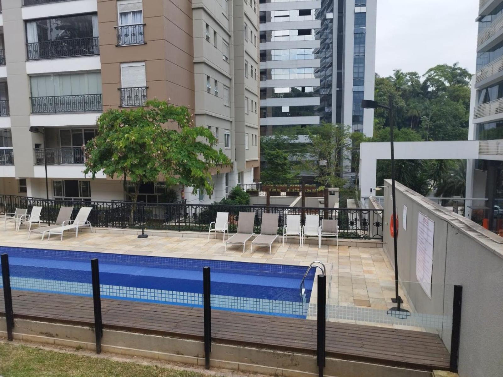 não está mais disponivel