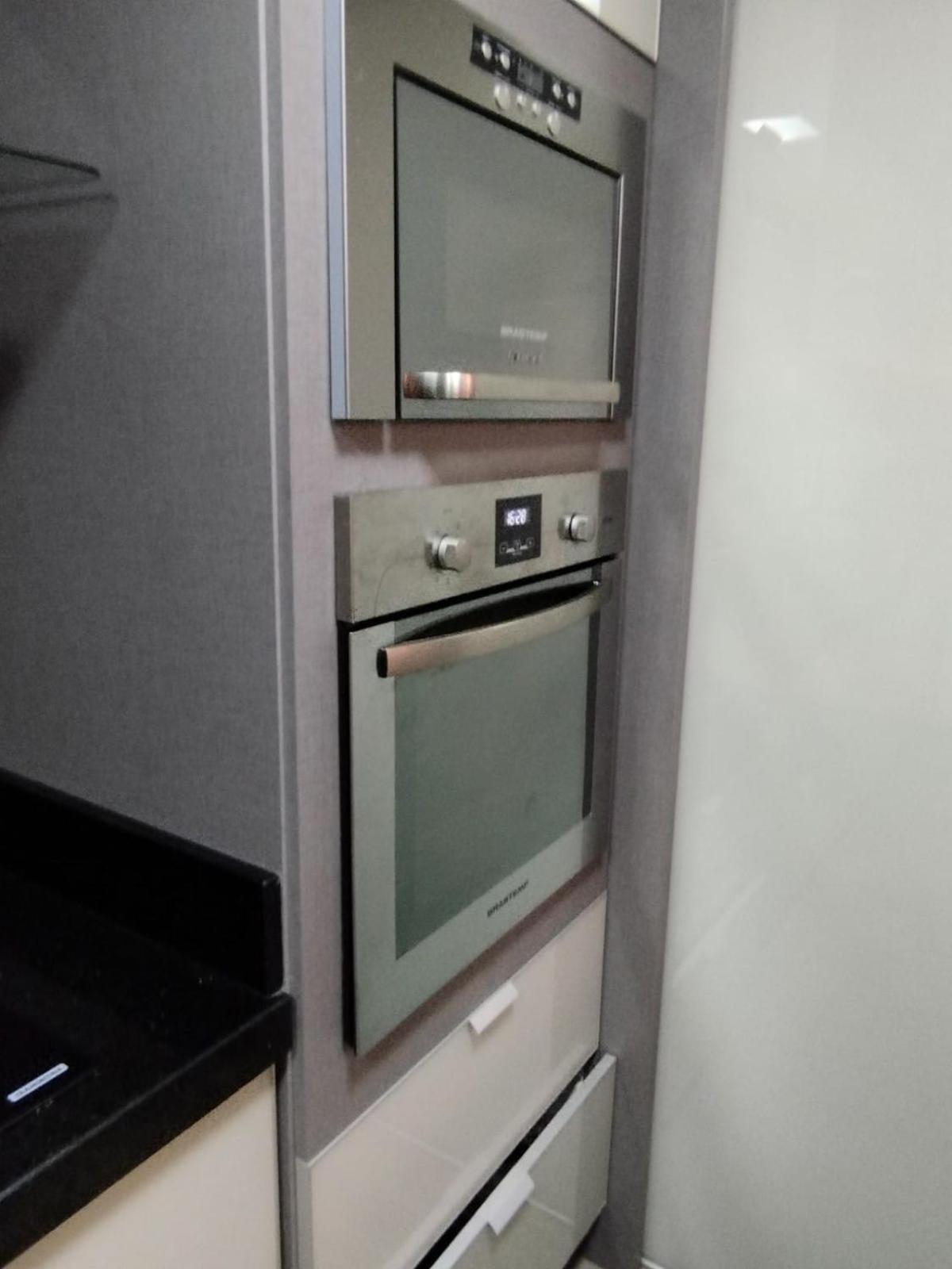 não está mais disponivel