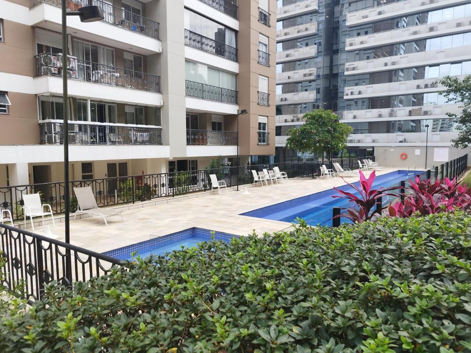 não está mais disponivel