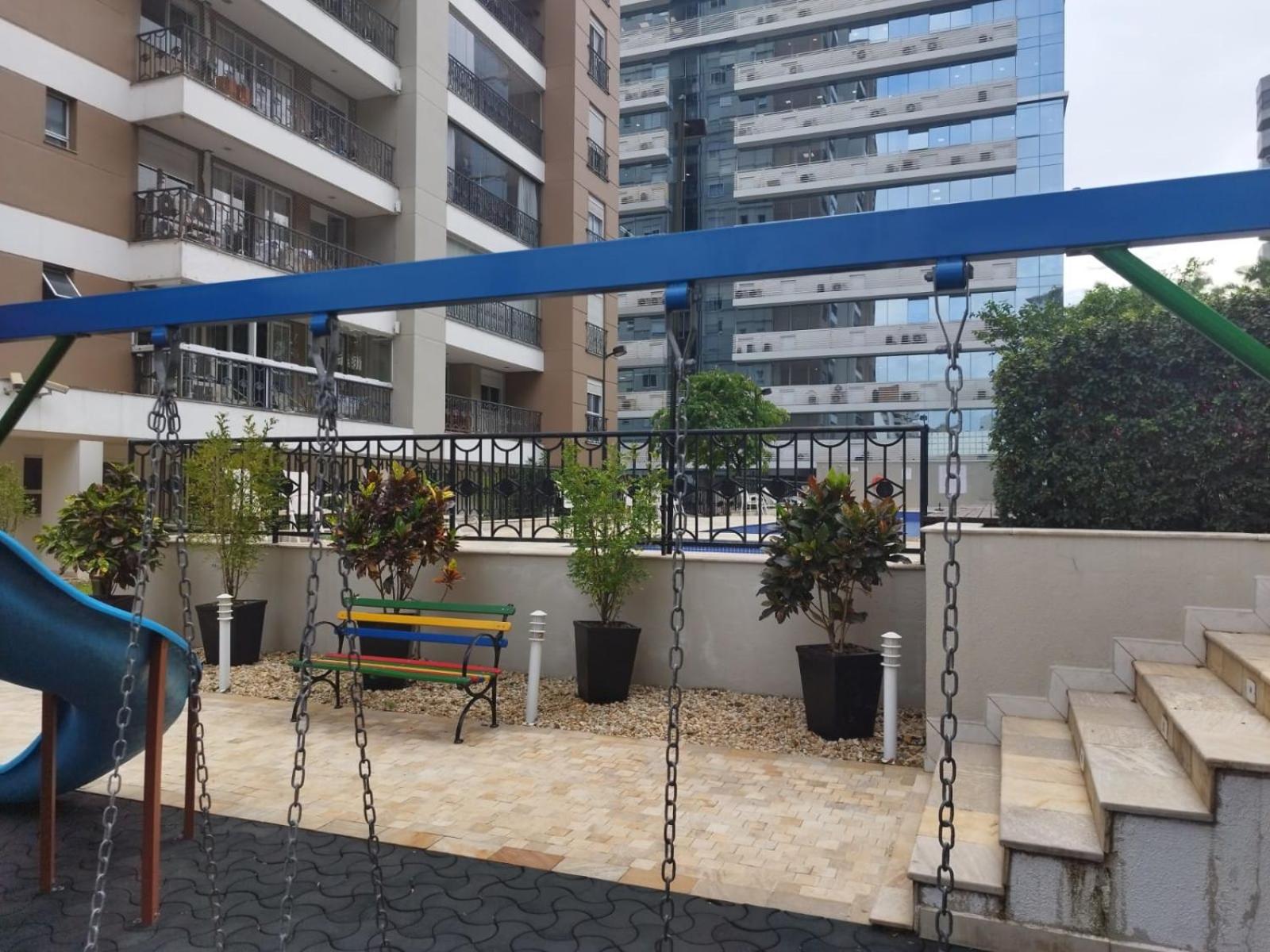 não está mais disponivel