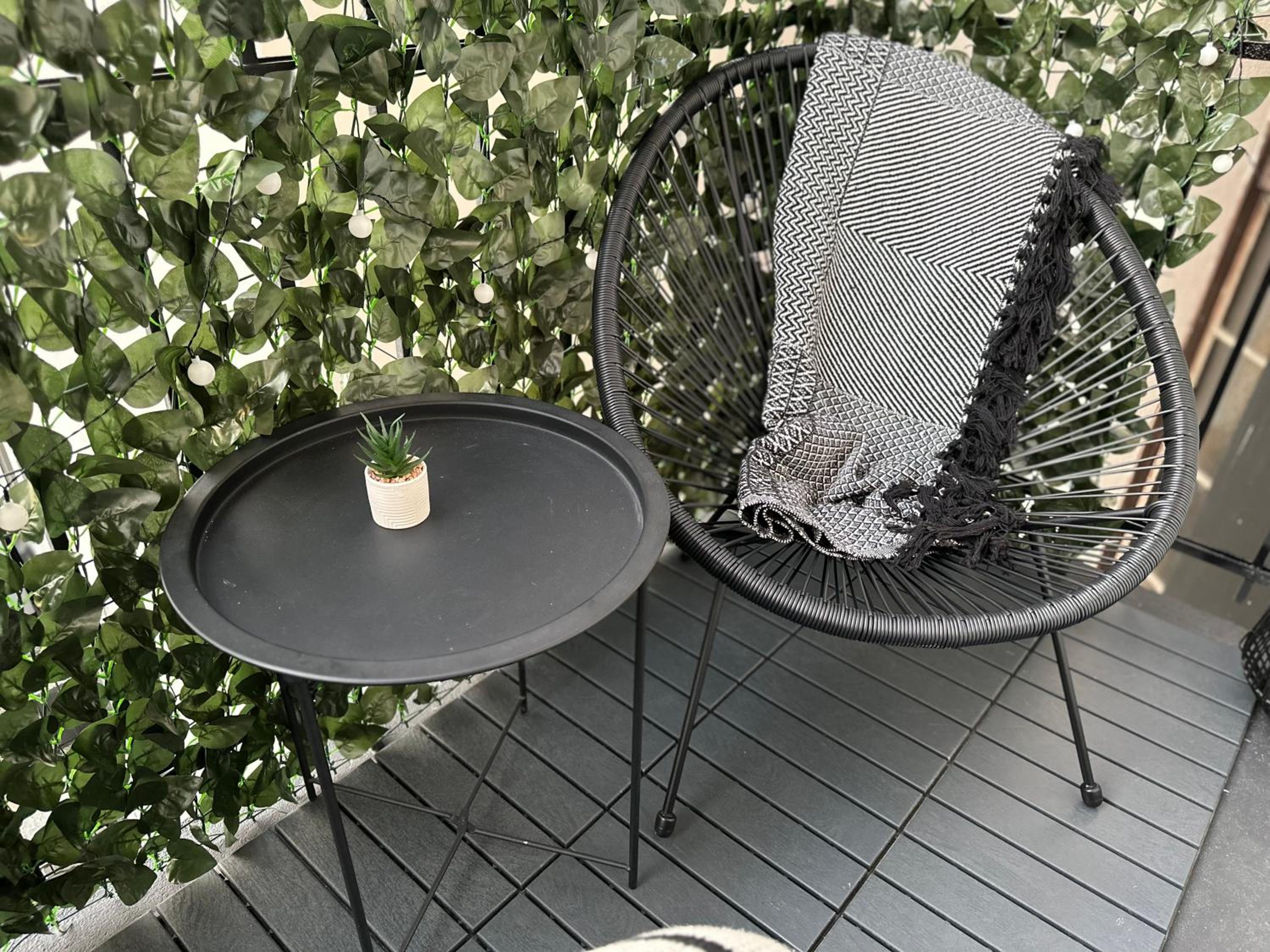 Bed & Breakfast Donji Grad view 5