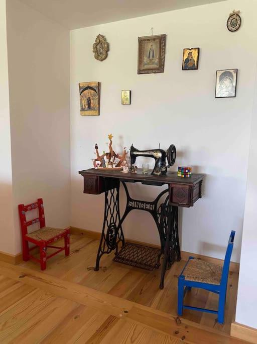 Photo 14