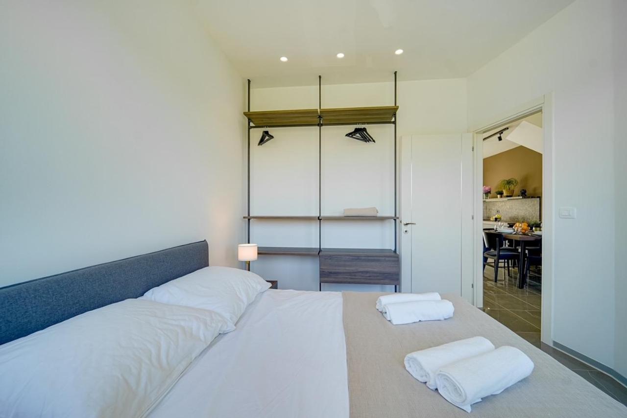 Apartment Hana