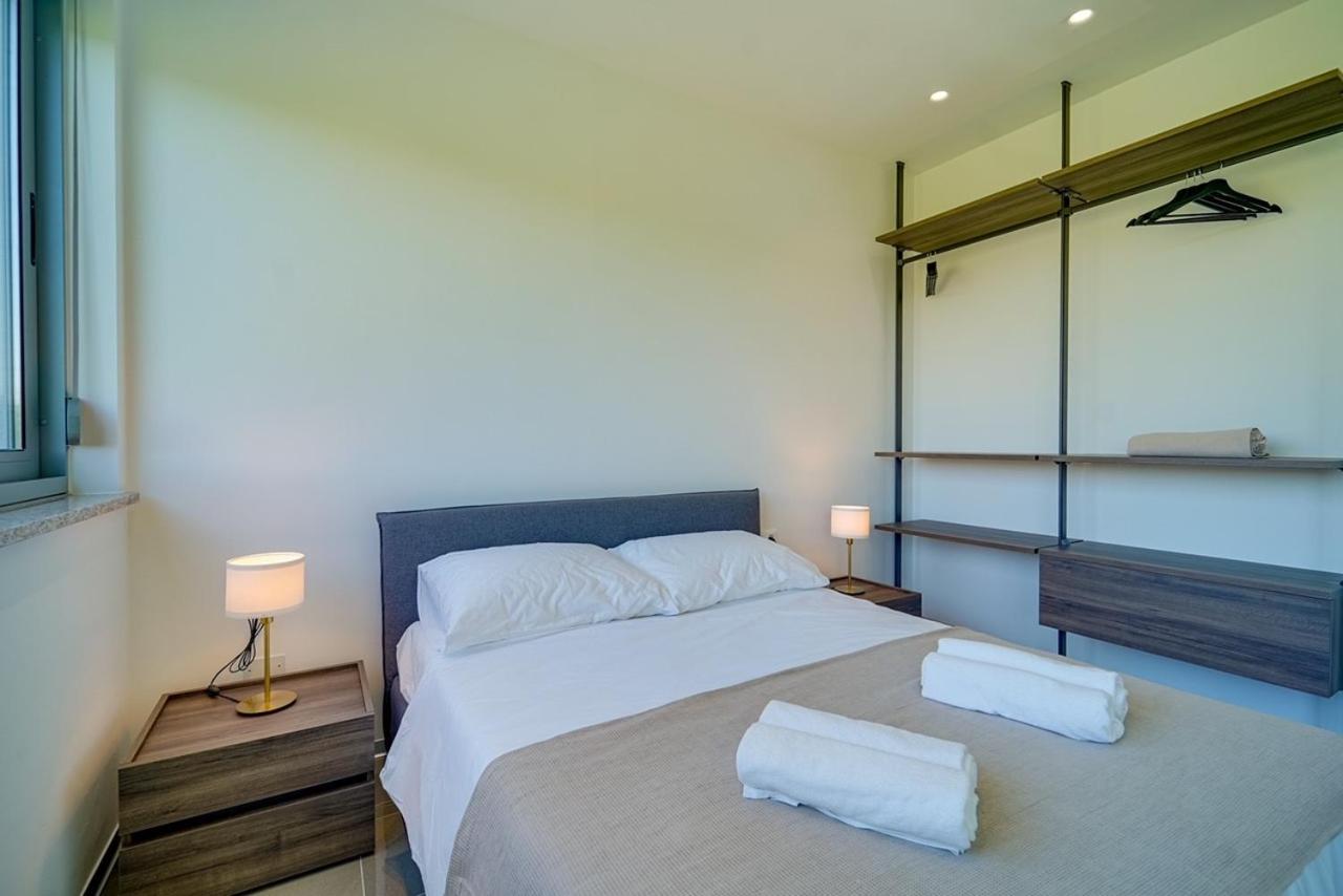 Apartment Hana