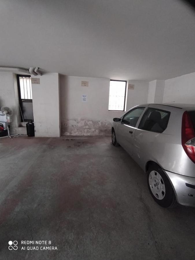 Photo 30