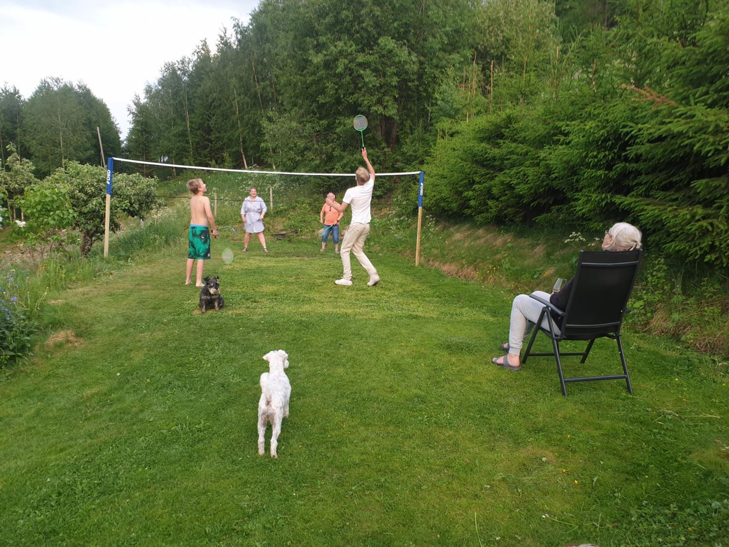 Photo 40