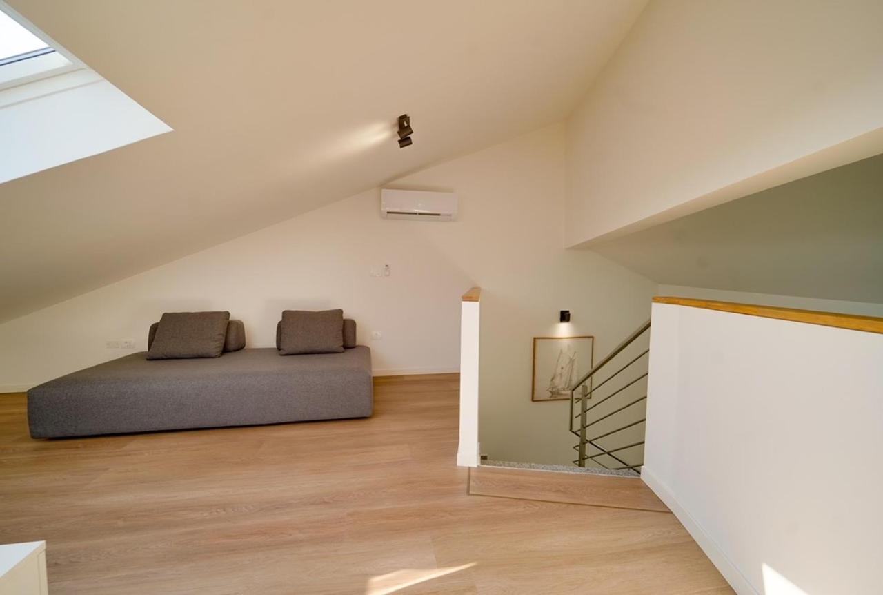 Apartment Hana