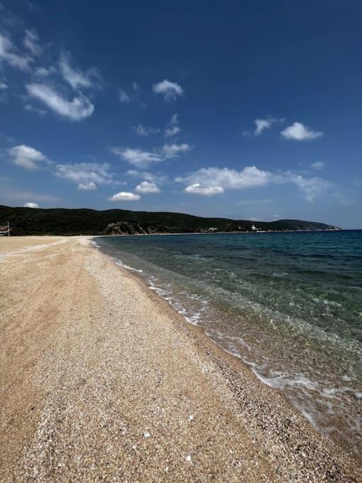 other