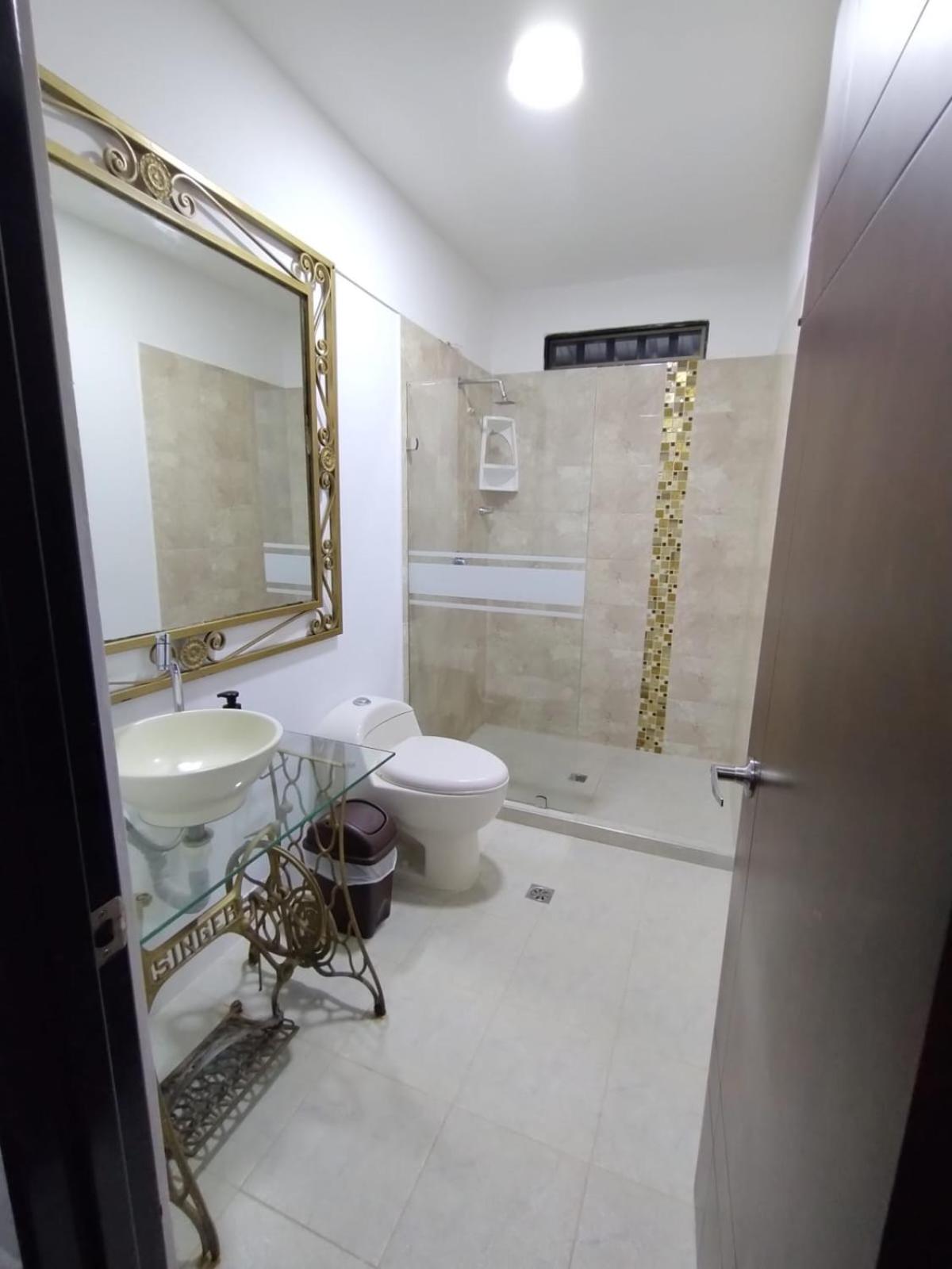 Finca Santa Clara, Rivera-Huila - Property Image 22