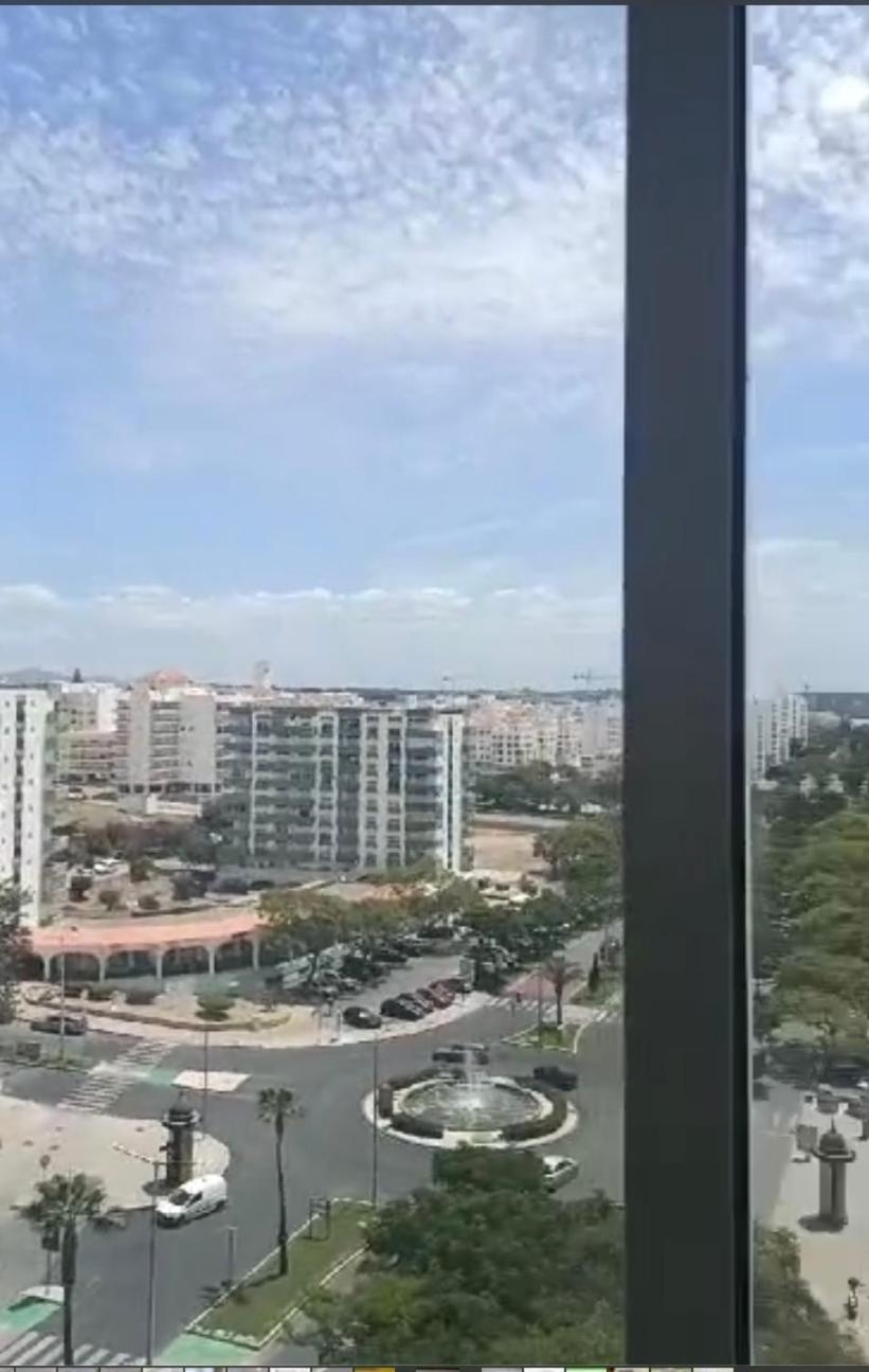 Vista Mar view 4