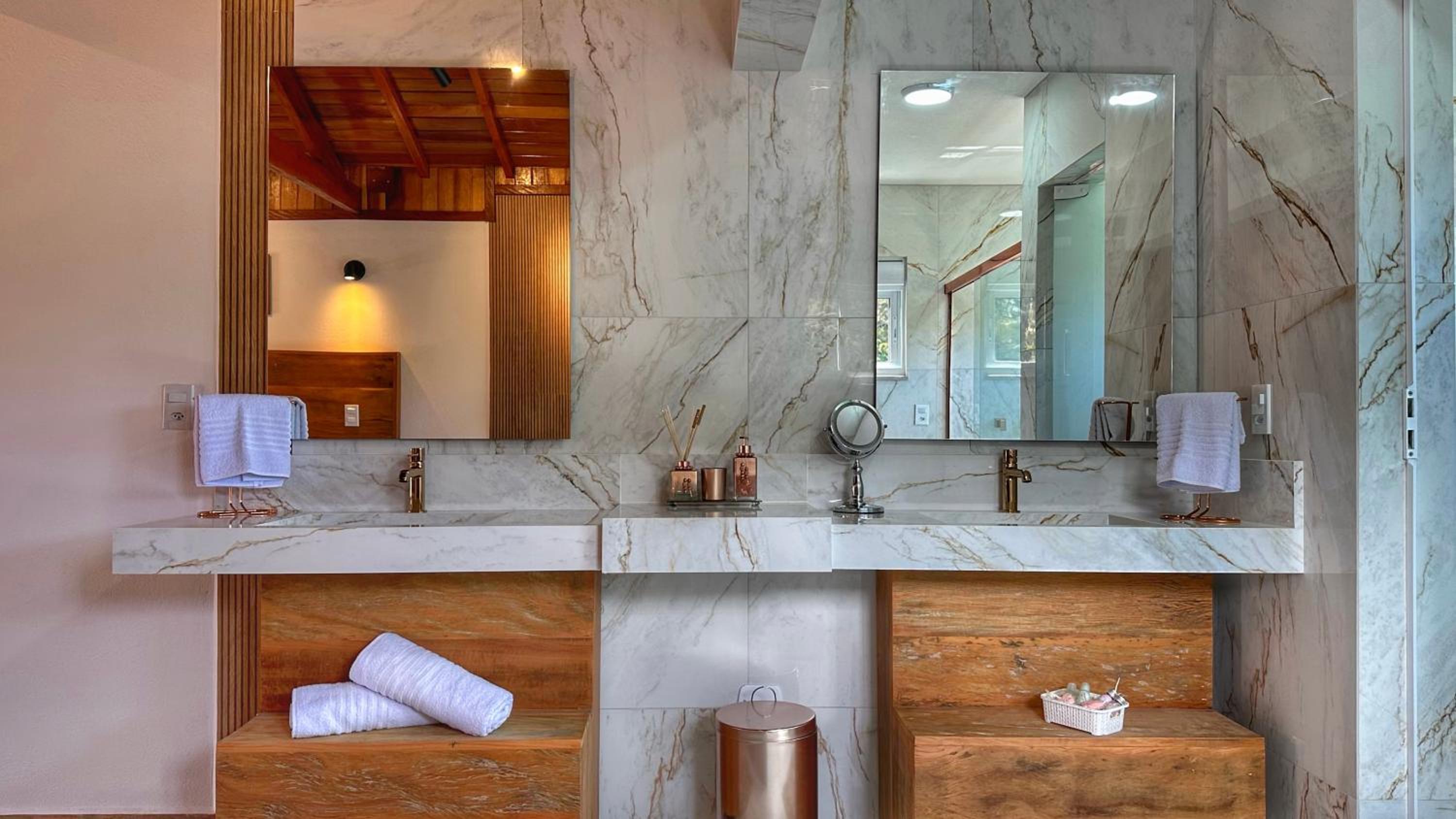 Monte Verde Lofts Araucária