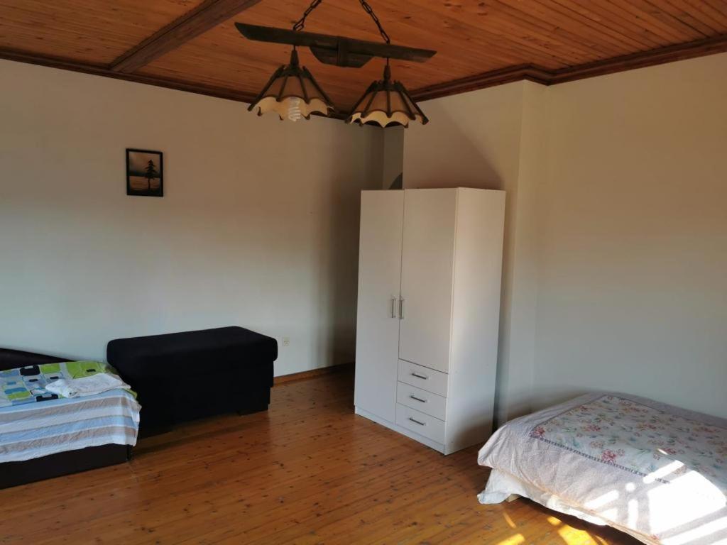 3 Bedroom CITY CENTRE view 4