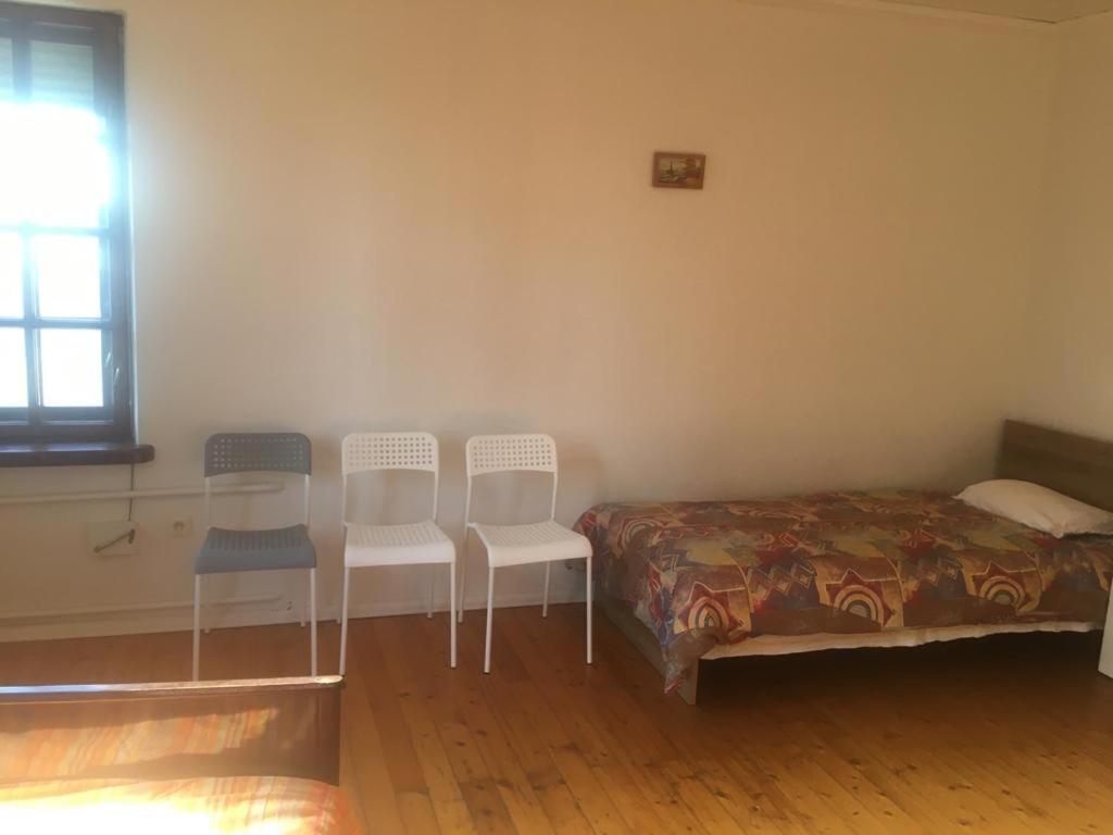 3 Bedroom CITY CENTRE view 5