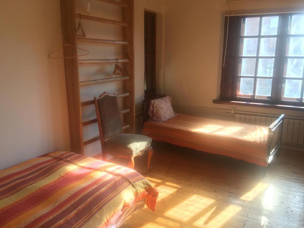 Photo 12