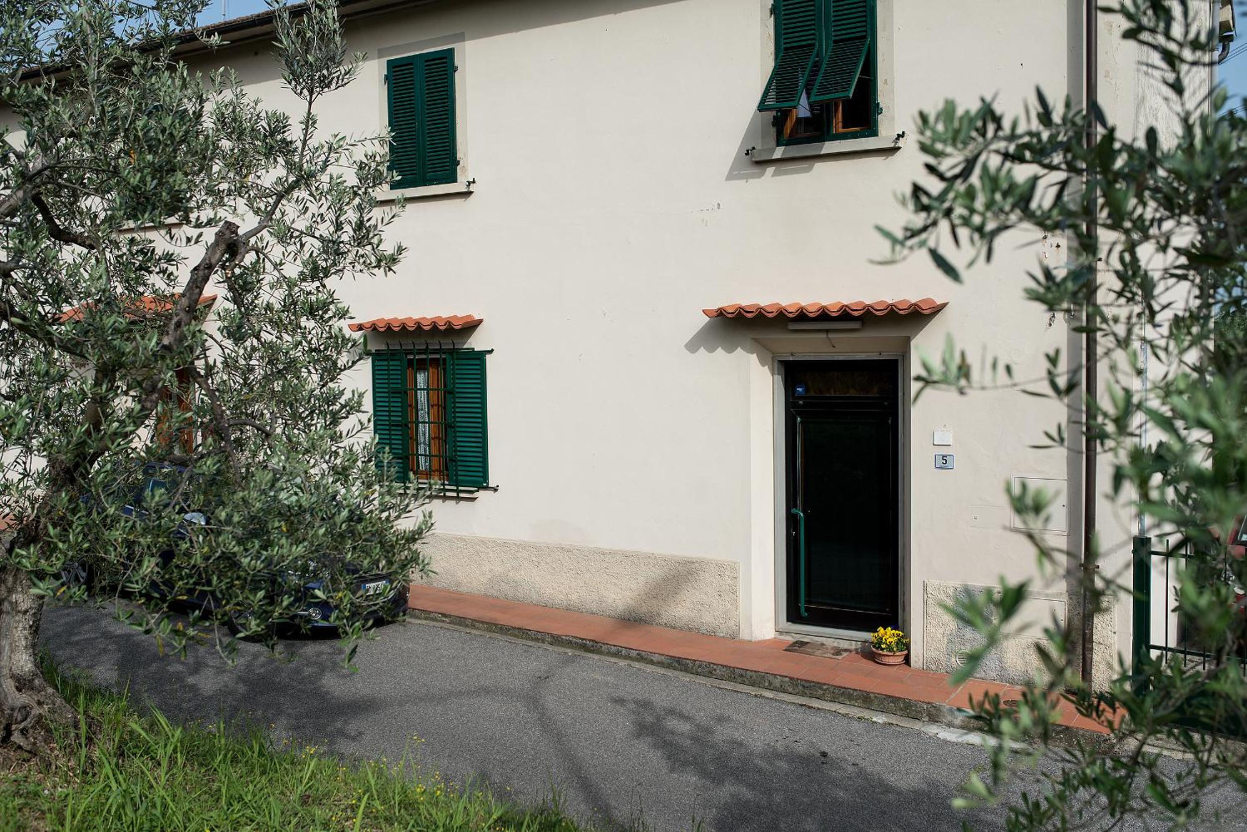 Photo 7
