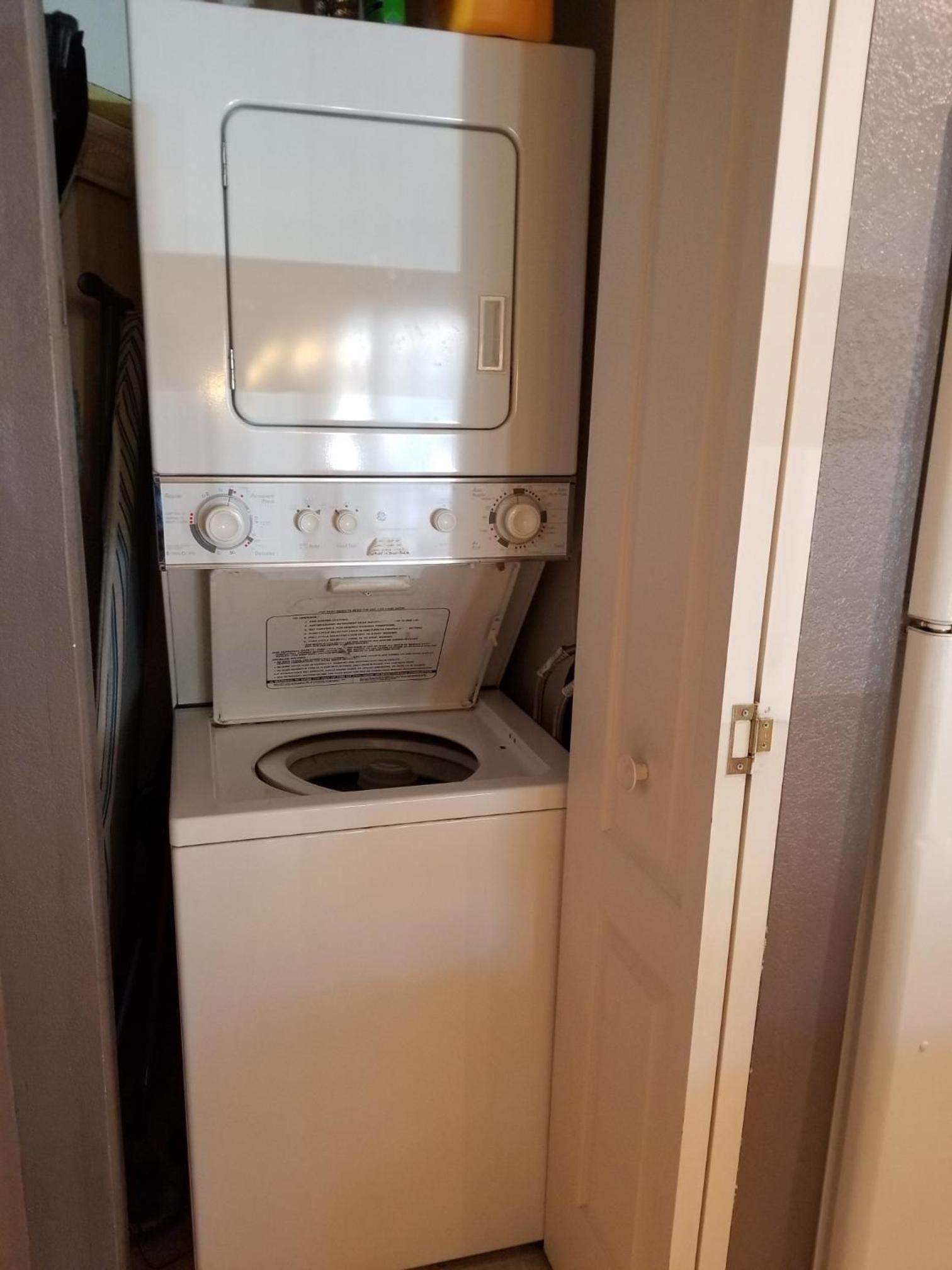 Lovely Mountain condo, remote workspace, 2 kayaks next to Lake Dillon view 5