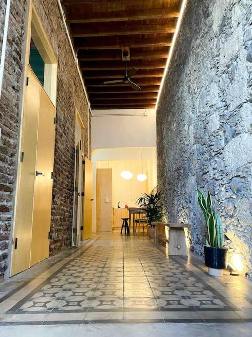 Casa Piedra Agaete