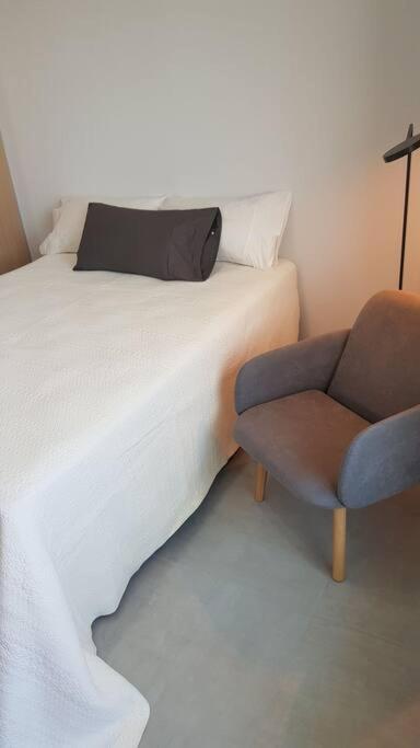 Tucuman Premium Nuevo Estudio Mejor Zona de Rosario