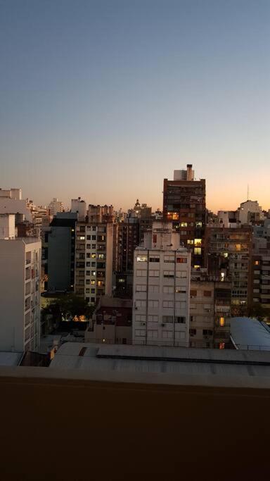 Tucuman Premium Nuevo Estudio Mejor Zona de Rosario