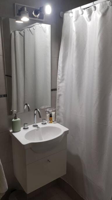 Tucuman Premium Nuevo Estudio Mejor Zona de Rosario
