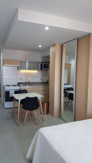 Tucuman Premium Nuevo Estudio Mejor Zona de Rosario