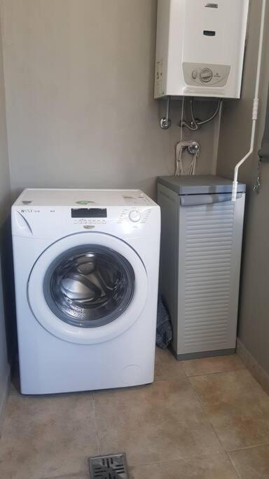 Tucuman Premium Nuevo Estudio Mejor Zona de Rosario