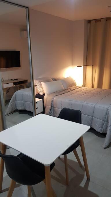 Tucuman Premium Nuevo Estudio Mejor Zona de Rosario