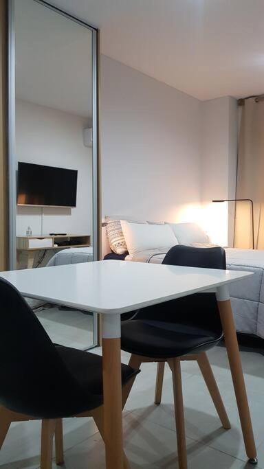 Tucuman Premium Nuevo Estudio Mejor Zona de Rosario