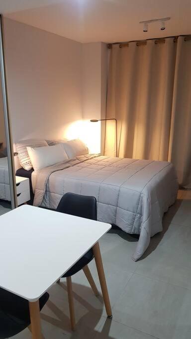 Tucuman Premium Nuevo Estudio Mejor Zona de Rosario