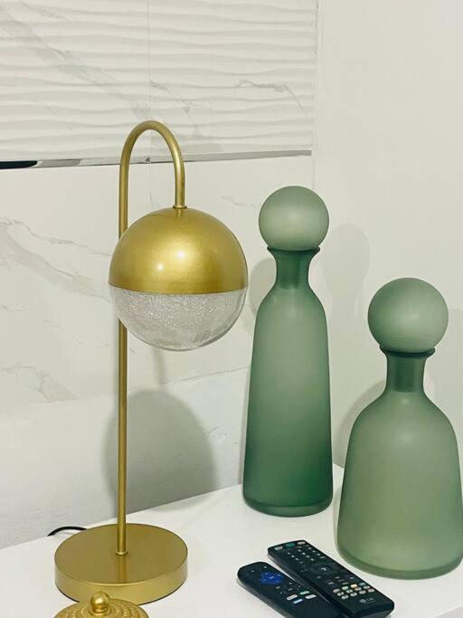 Lujosa suite&oficina Parking Polanco Cdmx view 5
