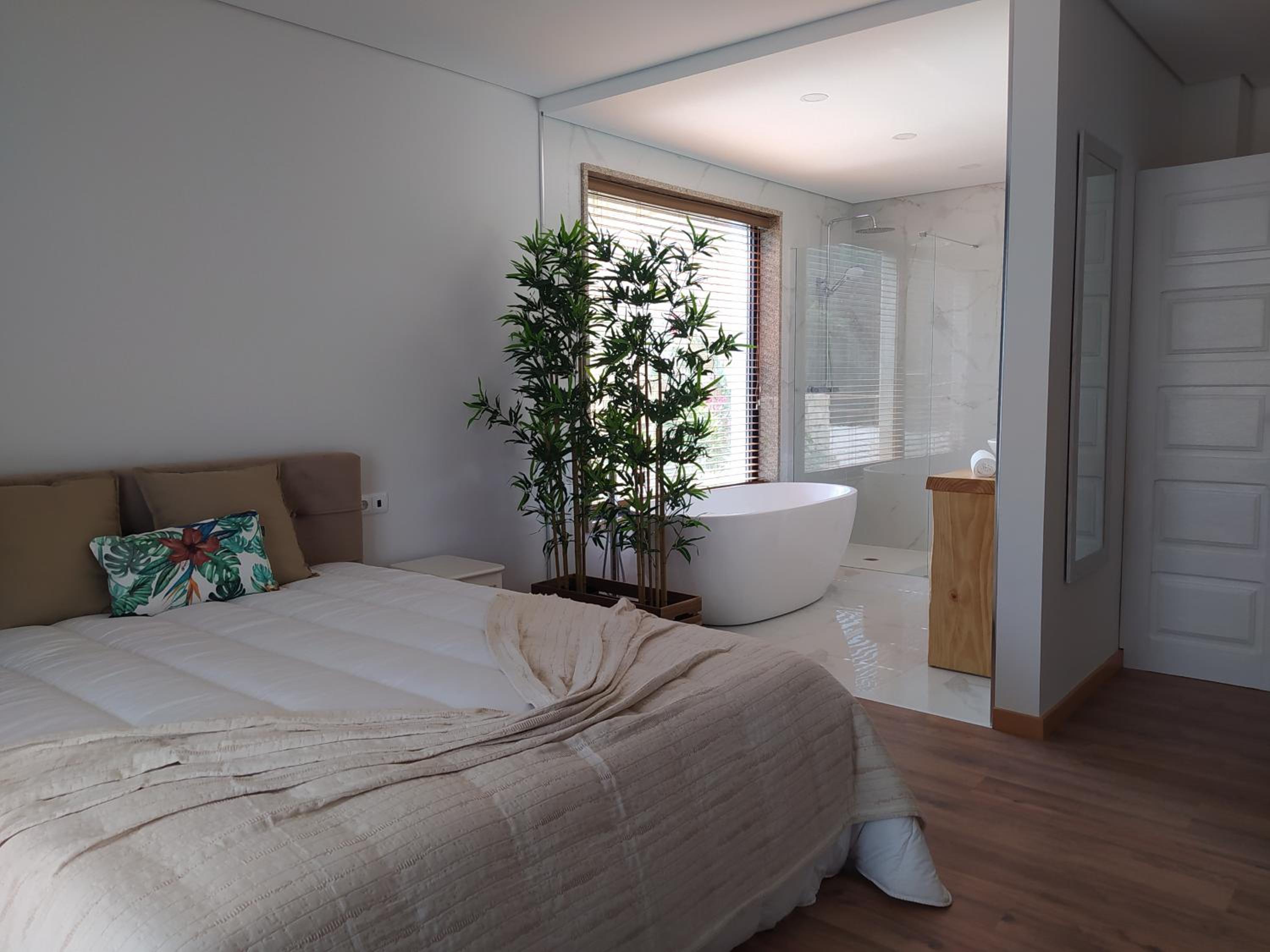 Photo 50