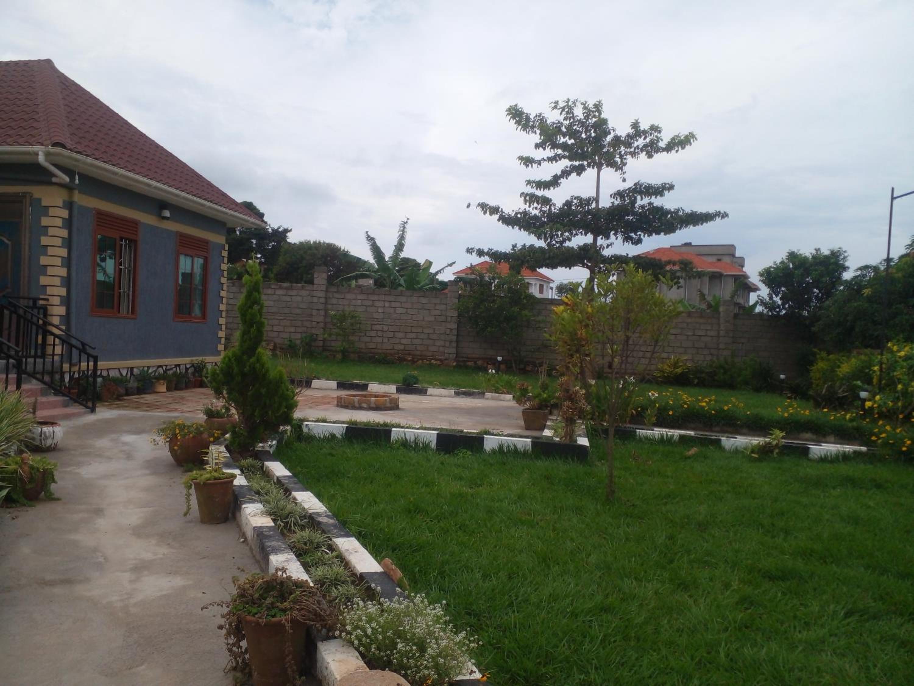 Photo 26